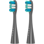 ADB0010G 's accessory Brush Head, 2 pcs