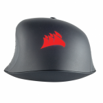 Corsair | Gaming Mouse | HARPOON RGB PRO FPS/MOBA | Gaming Mouse | Wired | Optical | Black | Yes