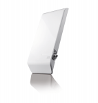 Skaitmeninė lauko antena ONE FOR ALL FULL HD 4G 44dB 6m / SV9450