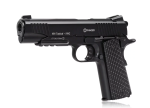 Air rifle Air rifle Ranger 1911 BB KWC Kal. 4,5 BBS Blow Back 17 Strz. Full Metal Co2