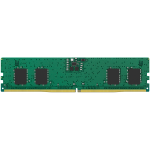 Kingston 16GB 5600MT/s DDR5 Non-ECC CL46 DIMM 1Rx8