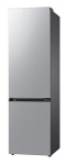 &Scaron;aldytuvas SAMSUNG RB38C600DSA/EF