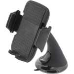 Laikiklis DELTACO prie stiklo, 53-83 mm / ARM-230