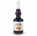 Sirupas VINCENZI Chocolate Chip Cookie 700ml