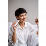 Beautifly B-Scrub PRO Multifunctional skin scrubber