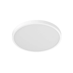 Xiaomi Smart Ceiling Light D20 | 17 W