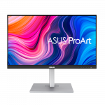 Asus | ProArt Display | PA279CV | 27 " | IPS | 4K UHD | 16:9 | 60 Hz | 5 ms | 3840 x 2160 | 350 cd/m | HDMI ports quantity 2 | B