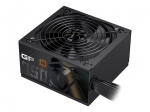 Gamemax PSU | GP 750B | 750 W | Bronze | Non-Modular