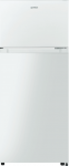 &Scaron;aldytuvas Gorenje RF212EPW4