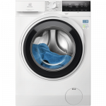 Skalbyklė ELECTROLUX EW7F3684SUE