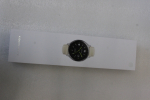 SALE OUT. Xiaomi Watch 2 Titan Gray Case With White Leather Strap | SALE OUT. Xiaomi | Watch 2 Titan | Smart watch | GPS (satell