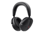 Dell | Premier Headset | WL7024 | Bluetooth | Built-in microphone | Wireless | ANC | Black