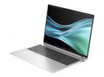 HP EliteBook 860 G11 atnaujintas ne&scaron;iojamas kompiuteris, 16", Core Ultra 7 165U, Win11 Pro