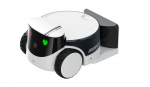 Enabot | Family Robot IP Camera | ROLA PetPal