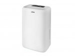 Dehumidifier | DryBest 10 | 230 W | Water tank capacity 2 L | White