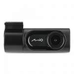 Mio | MiVue A50, Rear Cam | Full HD