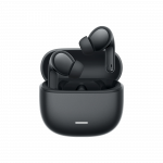 Xiaomi REDMI Buds 8 Lite, Black | Xiaomi