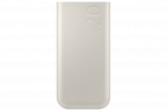 P4520XUE Samsung 20Ah Wireless Battery Pack (SFC 45W), Beige