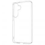 Fixed Story AntiUV | Back cover | Samsung | Galaxy S26+ | TPU | Clear