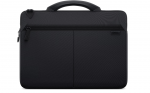 Dell Pro 15-16 Plus EcoLoop Sleeve - CV5626 | Sleeve | Black | Shoulder strap
