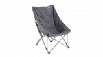 Outwell Chair | Tally Lake | 120 kg