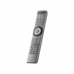 Universalus i&scaron;manusis nuotolinio valdymo pultas Smart Control Remote Pro 5 ONE FOR ALL / URC7956