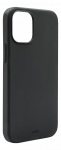 Dėklas Puro iPhone 12 Pro Max, juodas / 153010