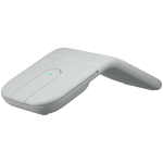LOGITECH MOBI FOLD - OFF WHITE - BT - N/A - EMEA28i-935