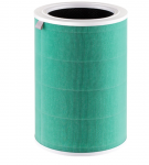 Xiaomi | Mi Air Purifier Formaldehyde Filter S1