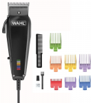 Wahl Multi-Cut laidinė gyvūnų kirpimo ma&scaron;inėlė su 7 antgaliais