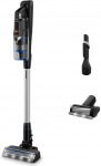 Bissell Stick Vacuum | PowerClean FurGuard Select | Cordless operating | 280 W | 25.2 V | Operating time (max) 50 min | Black/Ti