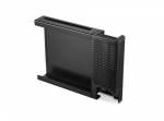 Lenovo ThinkCentre Tiny Mounting Kit | 4XF1R07369 | Black