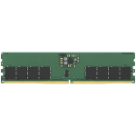 SAMSUNG 16GB CUDIMM DDR5-6400