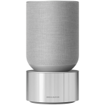Beosound Balance AL2 Natural