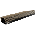 NVIDIA RTX 6000 PRO Blackwell SERVER EDITION PCI-Express x16 Gen 5.0, Dual Slot, 96 GB GDDR7 ECC 512-bit, HDCP 2.2 and HDMI 2.0