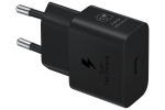 EP-T2510XBEGEU 25W Power Adapter Black