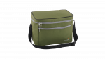 Easy Camp Coolbag | Arctic Daisy M | 15 L