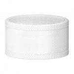 Mijia Smart Evaporative Humidifier Pro Filter | White