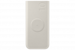 U2510XUE Samsung 10Ah Wireless Battery Pack (SFC 25W), Beige