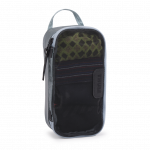 Thule Packing Cube, X-small | Packing Cube | Pond Gray