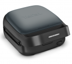 TEFAL