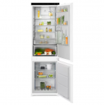 &Scaron;aldytuvas ELECTROLUX ENACUSP8S