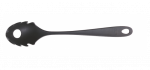 Makaronų &scaron;auk&scaron;tas Fiskars Essential 1023805
