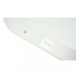 Momini Baby scale TinyTally
