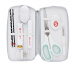 Singer | Premium Sewing Kit | Mint