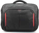 TARGUS CLASSIC 15.6" C/SHELL BLK