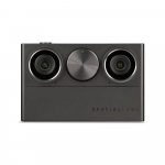 Acer 3D Camera | SpatialLabs Eyes ASEC-1