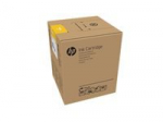 HP 882 5L Yellow Latex Ink Cartridge