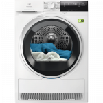 Džiovyklė ELECTROLUX EW7D394UCE