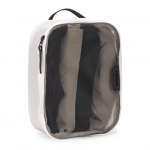 Thule Packing Cube, Small | Packing Cube | White